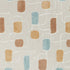 Sagrada fabric in sedona color - pattern number 37325.615.0 - by Kravet Basics in the Modern Gallery collection