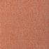 37336 fabric in 12 color - pattern number 37336.12.0 - by Kravet Smart in the Indoor Outdoor Essentials collection