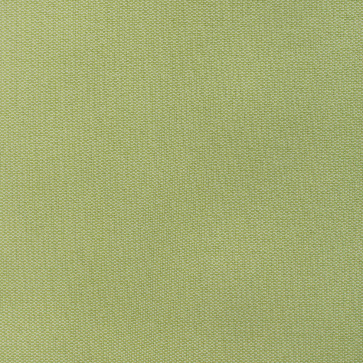 37337 fabric in 23 color - pattern number 37337.23.0 - by Kravet Smart in the Indoor Outdoor Essentials collection