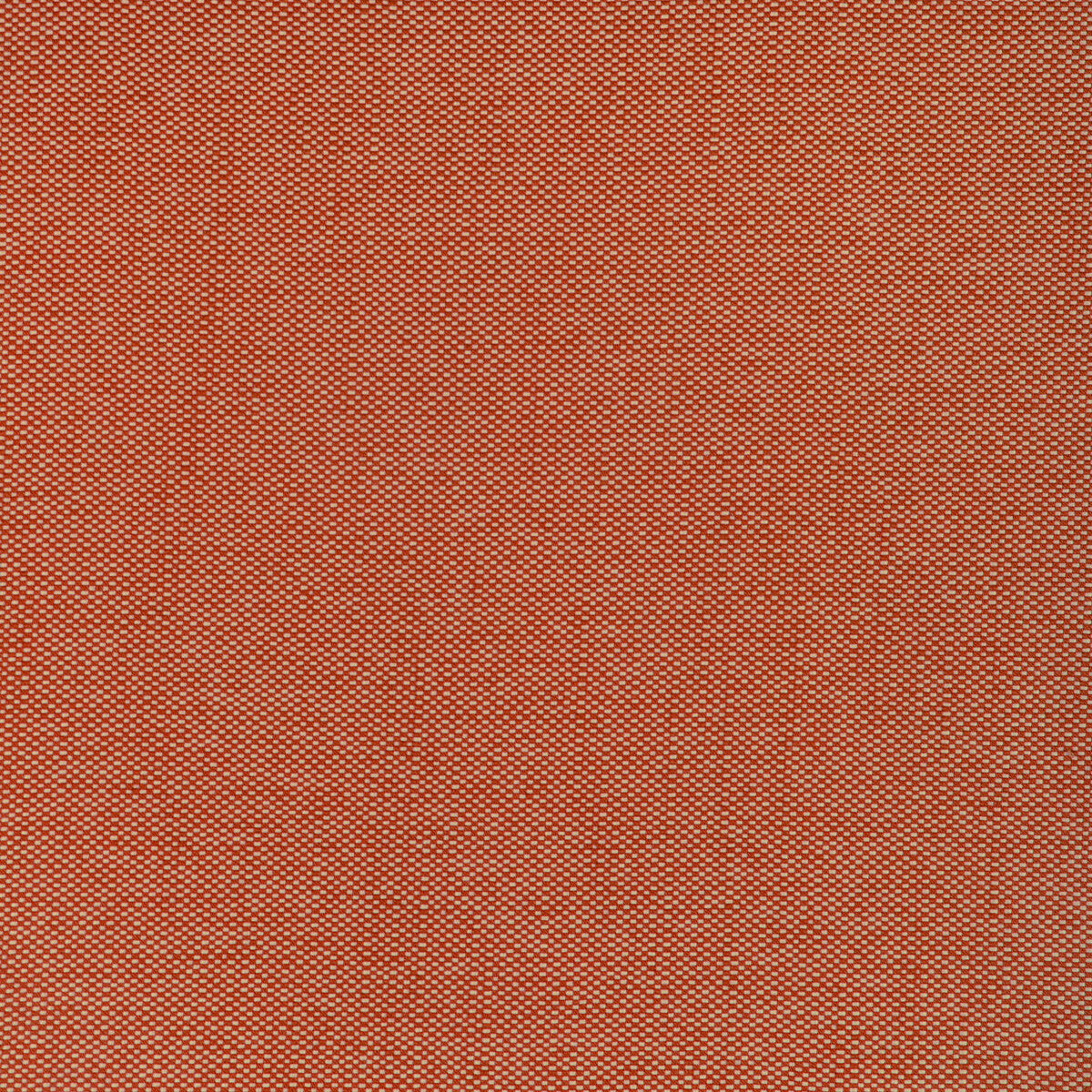 37337 fabric in 24 color - pattern number 37337.24.0 - by Kravet Smart in the Indoor Outdoor Essentials collection