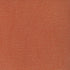 37337 fabric in 24 color - pattern number 37337.24.0 - by Kravet Smart in the Indoor Outdoor Essentials collection