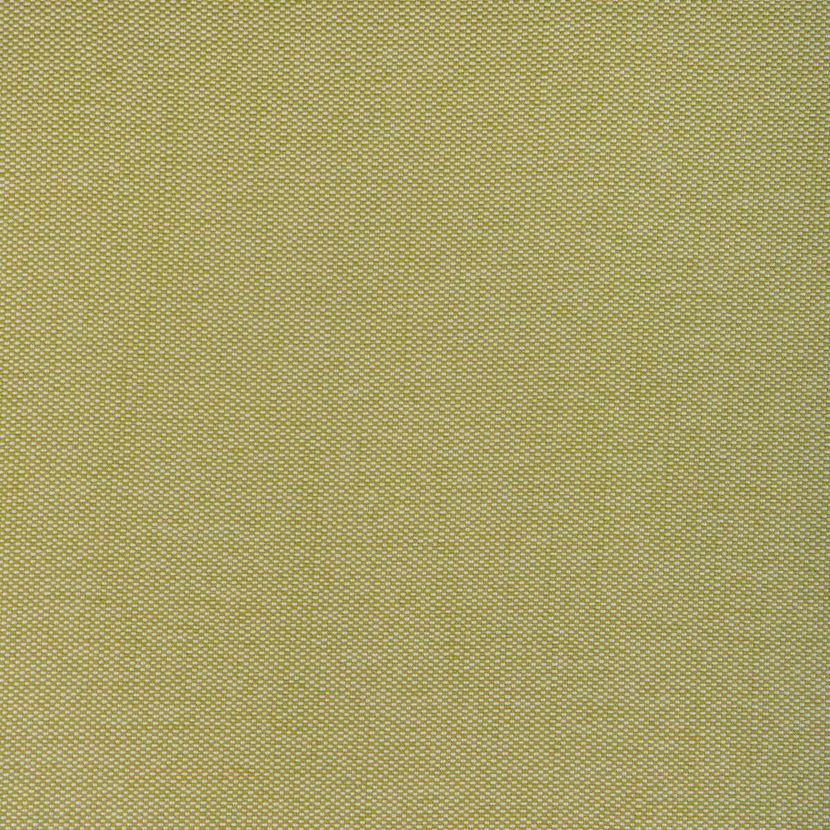 37337 fabric in 3 color - pattern number 37337.3.0 - by Kravet Smart in the Indoor Outdoor Essentials collection