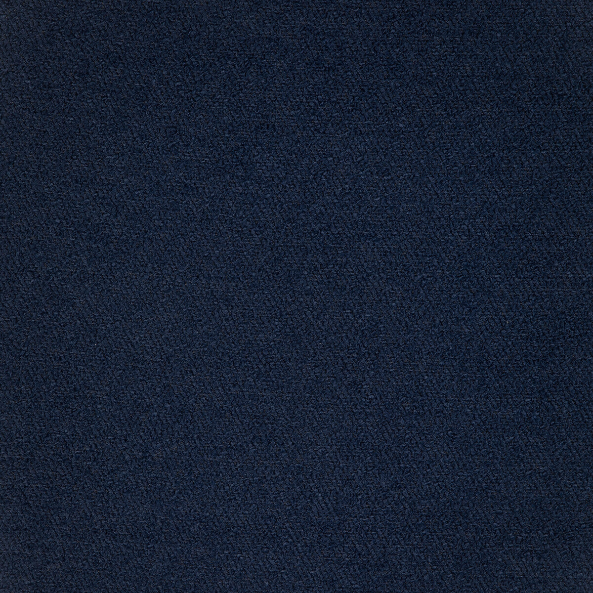 37338 fabric in 50 color - pattern number 37338.50.0 - by Kravet Smart in the Indoor Outdoor Essentials collection
