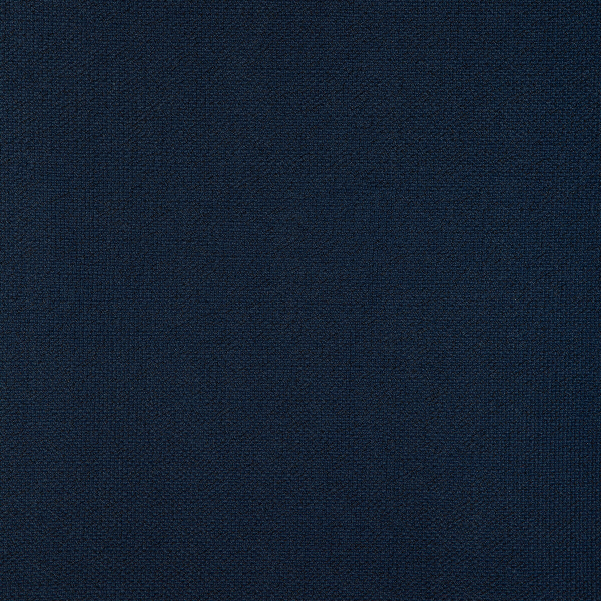 37339 fabric in 50 color - pattern number 37339.50.0 - by Kravet Smart in the Indoor Outdoor Essentials collection