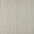 37340 fabric in 13 color - pattern number 37340.13.0 - by Kravet Smart in the Indoor Outdoor Essentials collection