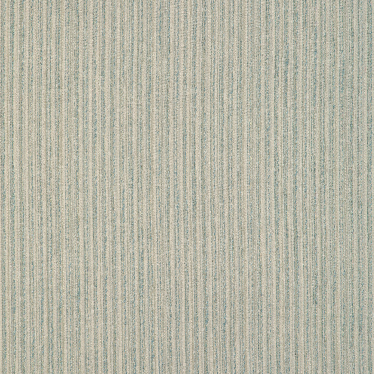 37340 fabric in 1511 color - pattern number 37340.1511.0 - by Kravet Smart in the Indoor Outdoor Essentials collection