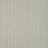 37340 fabric in 1511 color - pattern number 37340.1511.0 - by Kravet Smart in the Indoor Outdoor Essentials collection