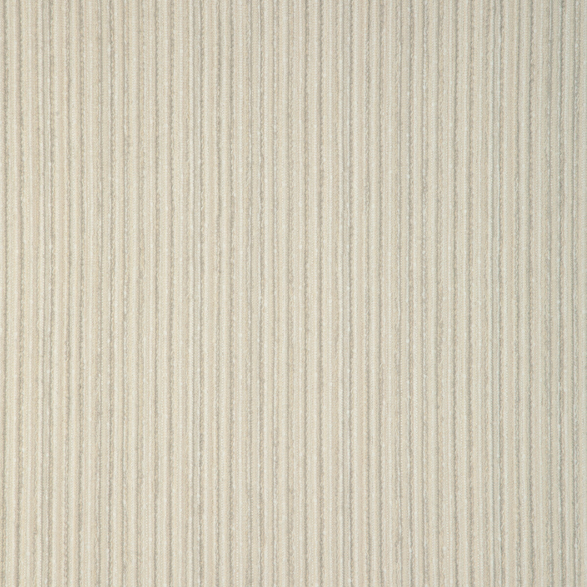 37340 fabric in 1611 color - pattern number 37340.1611.0 - by Kravet Smart in the Indoor Outdoor Essentials collection