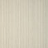 37340 fabric in 1611 color - pattern number 37340.1611.0 - by Kravet Smart in the Indoor Outdoor Essentials collection