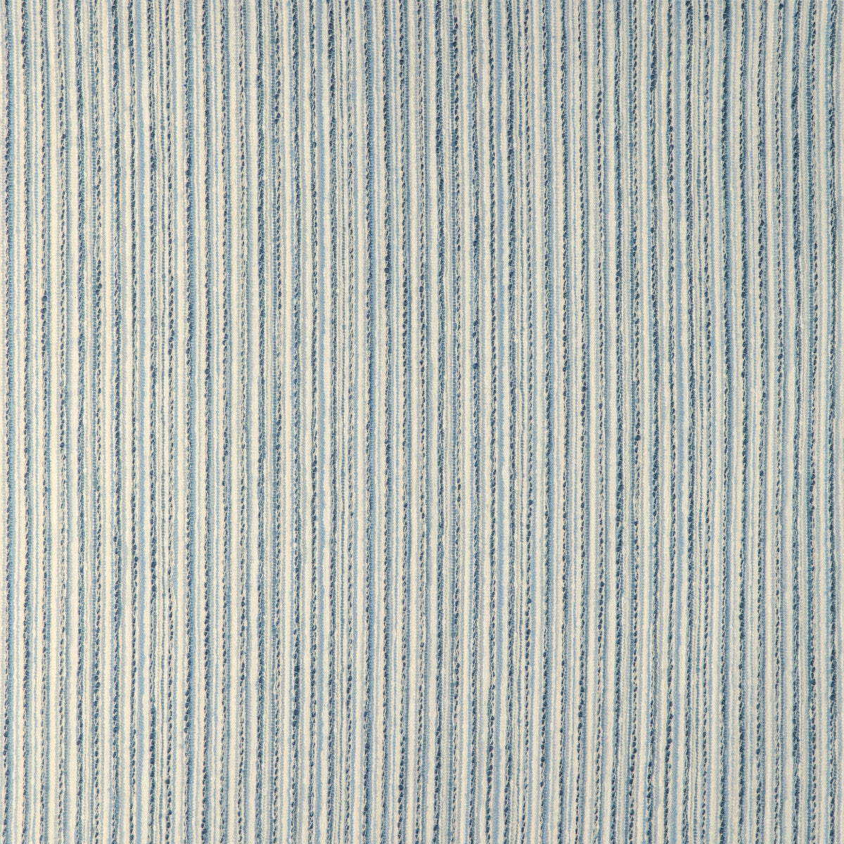 37340 fabric in 550 color - pattern number 37340.550.0 - by Kravet Smart in the Indoor Outdoor Essentials collection