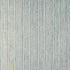 37340 fabric in 550 color - pattern number 37340.550.0 - by Kravet Smart in the Indoor Outdoor Essentials collection