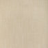 37341 fabric in 1601 color - pattern number 37341.1601.0 - by Kravet Smart in the Indoor Outdoor Essentials collection