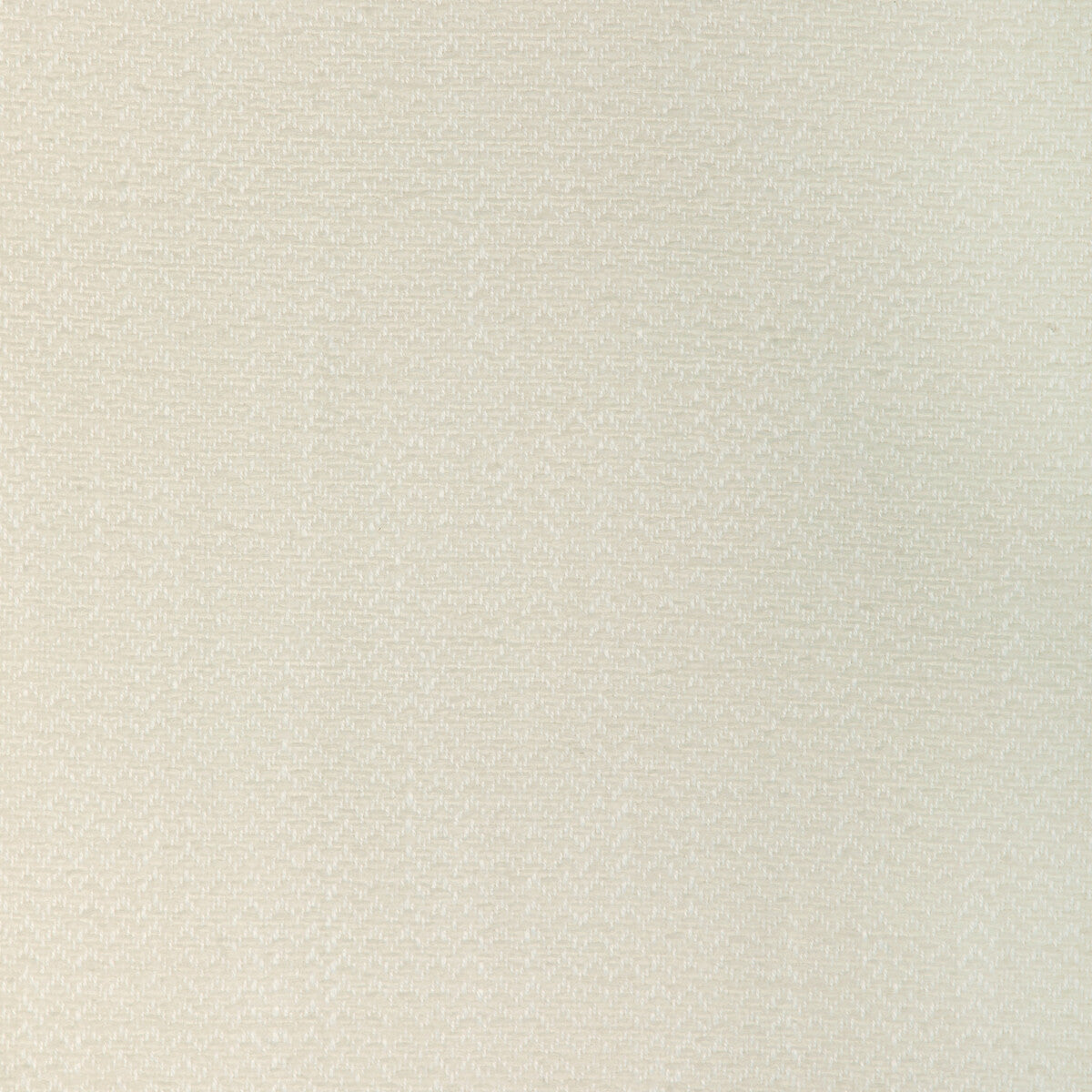 37341 fabric in 1 color - pattern number 37341.1.0 - by Kravet Smart in the Indoor Outdoor Essentials collection