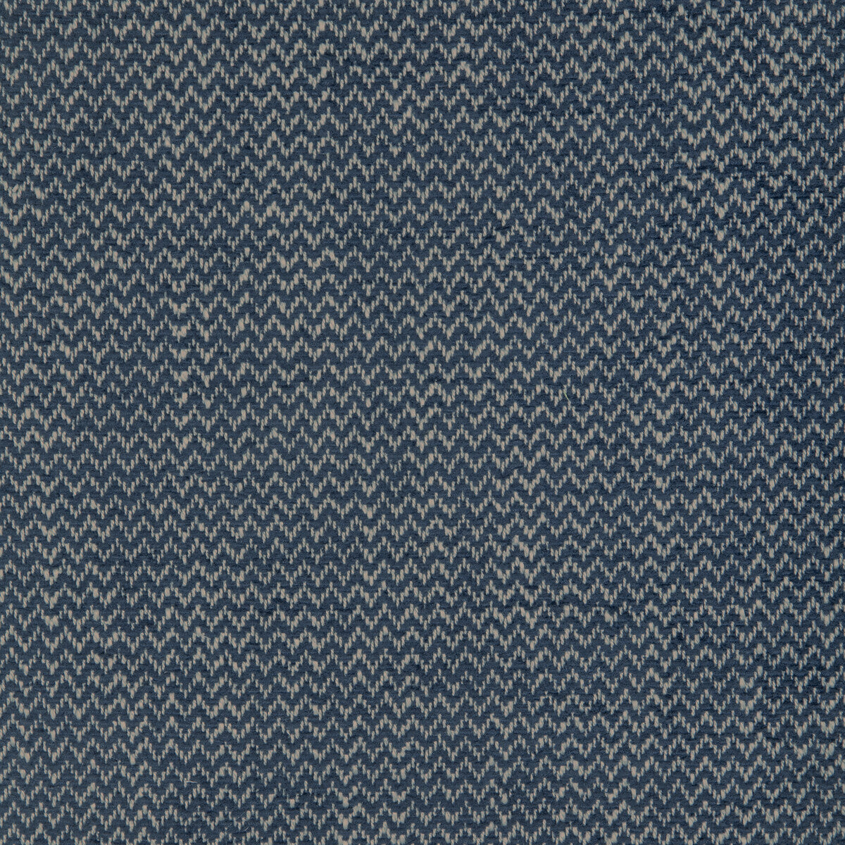 37341 fabric in 50 color - pattern number 37341.50.0 - by Kravet Smart in the Indoor Outdoor Essentials collection