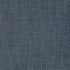 37341 fabric in 50 color - pattern number 37341.50.0 - by Kravet Smart in the Indoor Outdoor Essentials collection