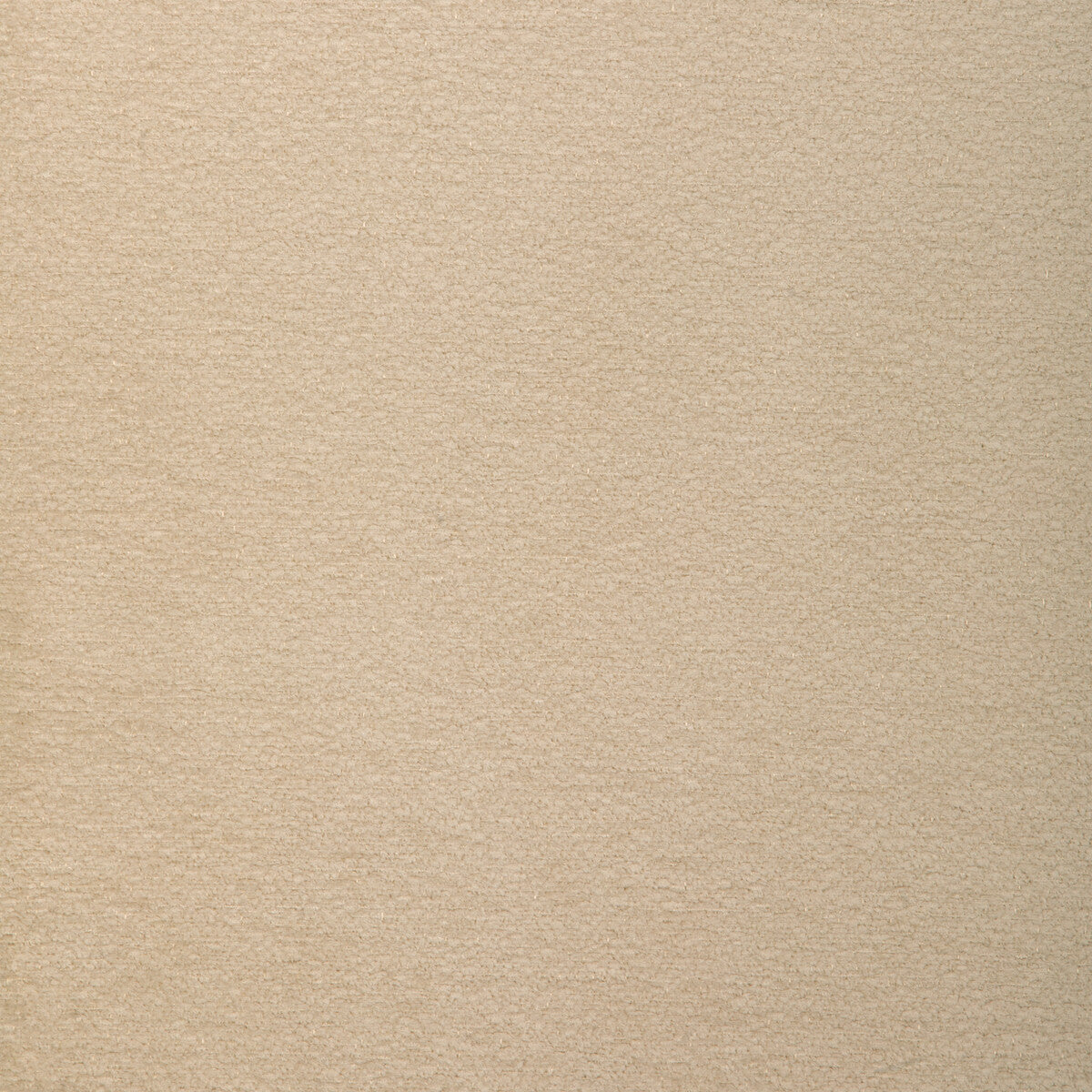 37342 fabric in 1101 color - pattern number 37342.1101.0 - by Kravet Smart in the Indoor Outdoor Essentials collection