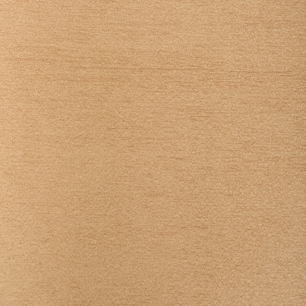 37342 fabric in 116 color - pattern number 37342.116.0 - by Kravet Smart in the Indoor Outdoor Essentials collection