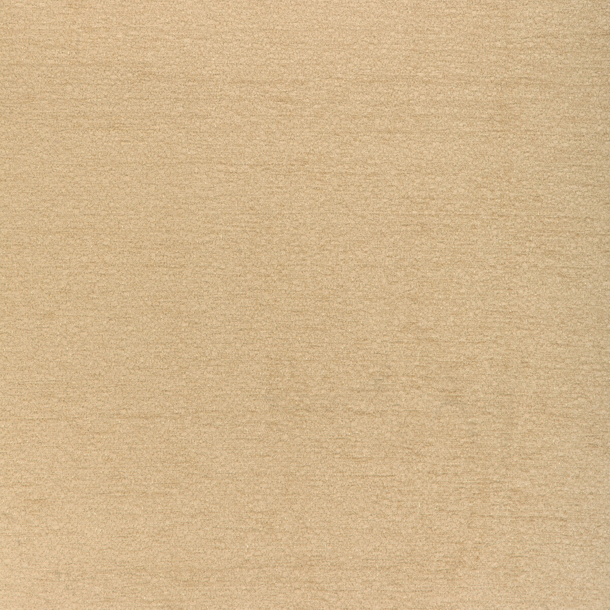 37342 fabric in 16 color - pattern number 37342.16.0 - by Kravet Smart in the Indoor Outdoor Essentials collection