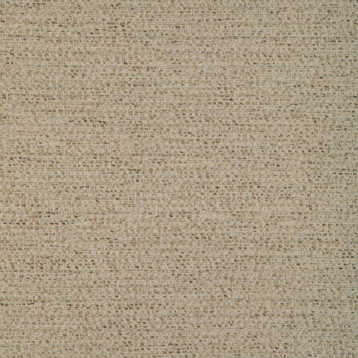 37344 fabric in 106 color - pattern number 37344.106.0 - by Kravet Smart in the Indoor Outdoor Essentials collection