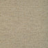 37344 fabric in 106 color - pattern number 37344.106.0 - by Kravet Smart in the Indoor Outdoor Essentials collection