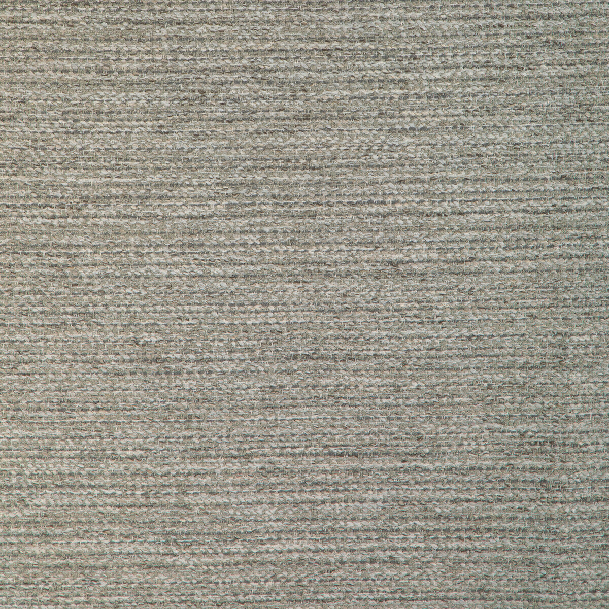 37344 fabric in 11 color - pattern number 37344.11.0 - by Kravet Smart in the Indoor Outdoor Essentials collection