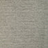 37344 fabric in 11 color - pattern number 37344.11.0 - by Kravet Smart in the Indoor Outdoor Essentials collection