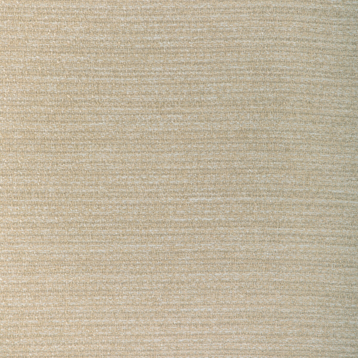 37344 fabric in 1611 color - pattern number 37344.1611.0 - by Kravet Smart in the Indoor Outdoor Essentials collection