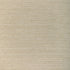 37344 fabric in 1611 color - pattern number 37344.1611.0 - by Kravet Smart in the Indoor Outdoor Essentials collection