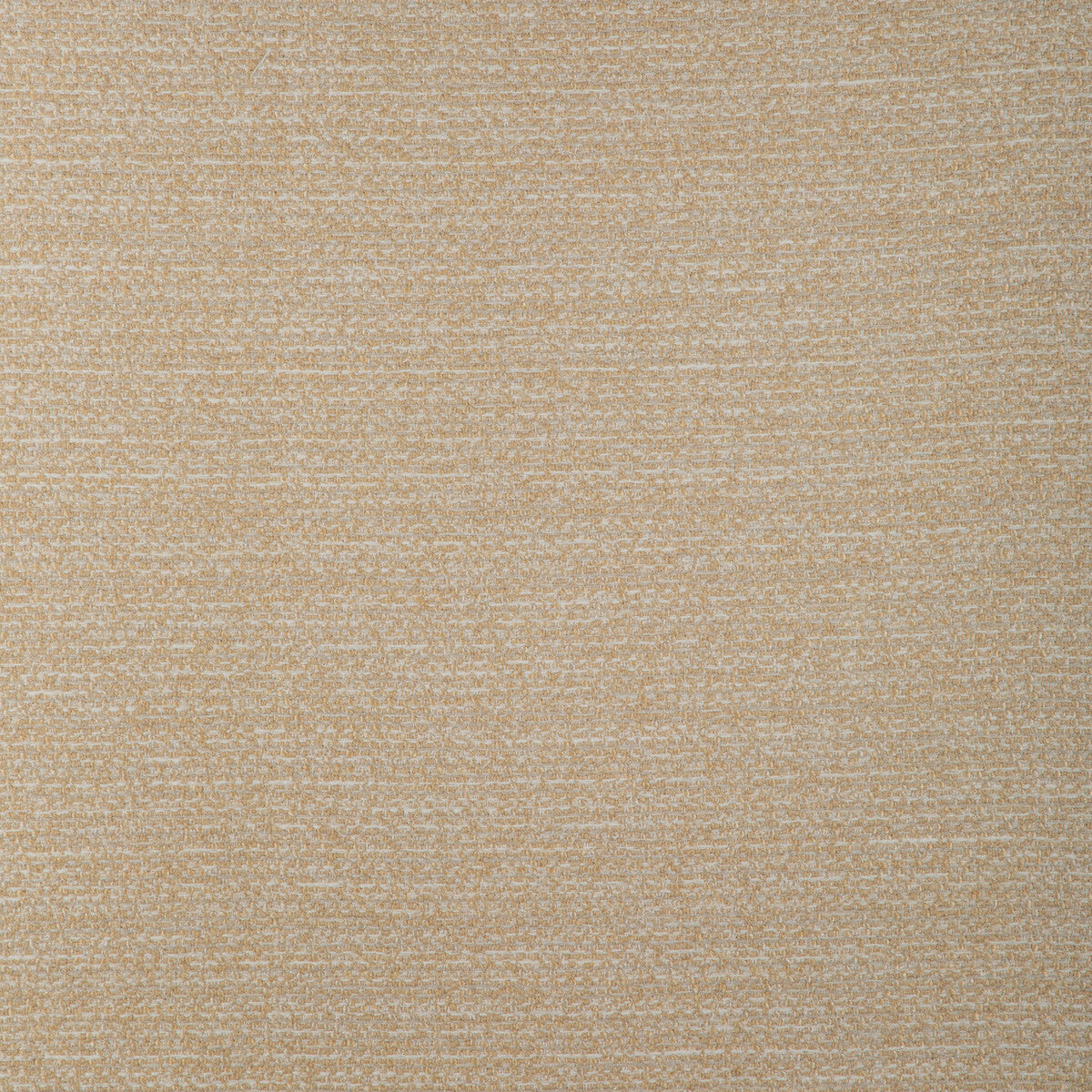 37344 fabric in 16 color - pattern number 37344.16.0 - by Kravet Smart in the Indoor Outdoor Essentials collection