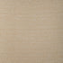 37344 fabric in 16 color - pattern number 37344.16.0 - by Kravet Smart in the Indoor Outdoor Essentials collection