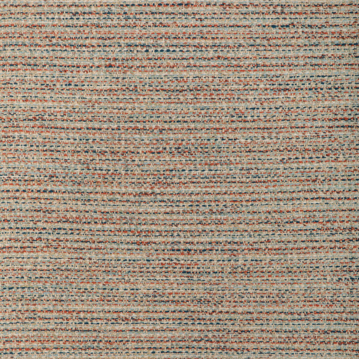 37344 fabric in 195 color - pattern number 37344.195.0 - by Kravet Smart in the Indoor Outdoor Essentials collection