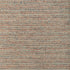 37344 fabric in 195 color - pattern number 37344.195.0 - by Kravet Smart in the Indoor Outdoor Essentials collection