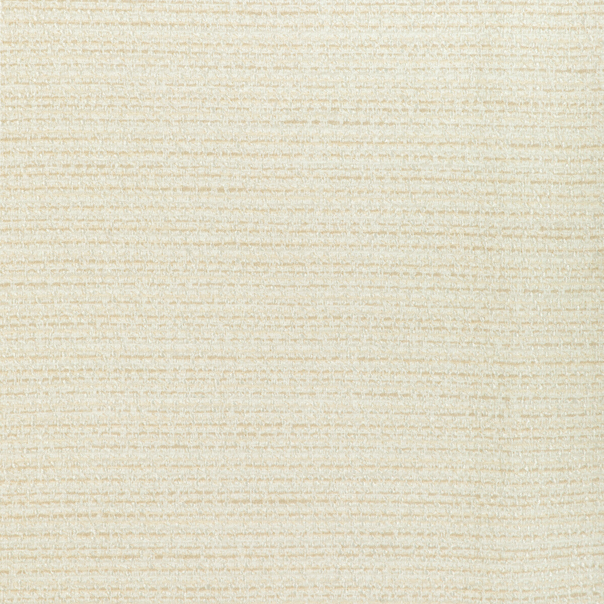 37344 fabric in 1 color - pattern number 37344.1.0 - by Kravet Smart in the Indoor Outdoor Essentials collection