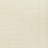 37344 fabric in 1 color - pattern number 37344.1.0 - by Kravet Smart in the Indoor Outdoor Essentials collection