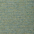 37344 fabric in 315 color - pattern number 37344.315.0 - by Kravet Smart in the Indoor Outdoor Essentials collection