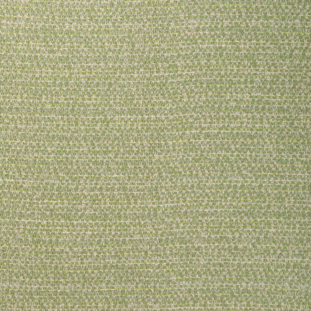 37344 fabric in 316 color - pattern number 37344.316.0 - by Kravet Smart in the Indoor Outdoor Essentials collection