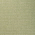 37344 fabric in 316 color - pattern number 37344.316.0 - by Kravet Smart in the Indoor Outdoor Essentials collection
