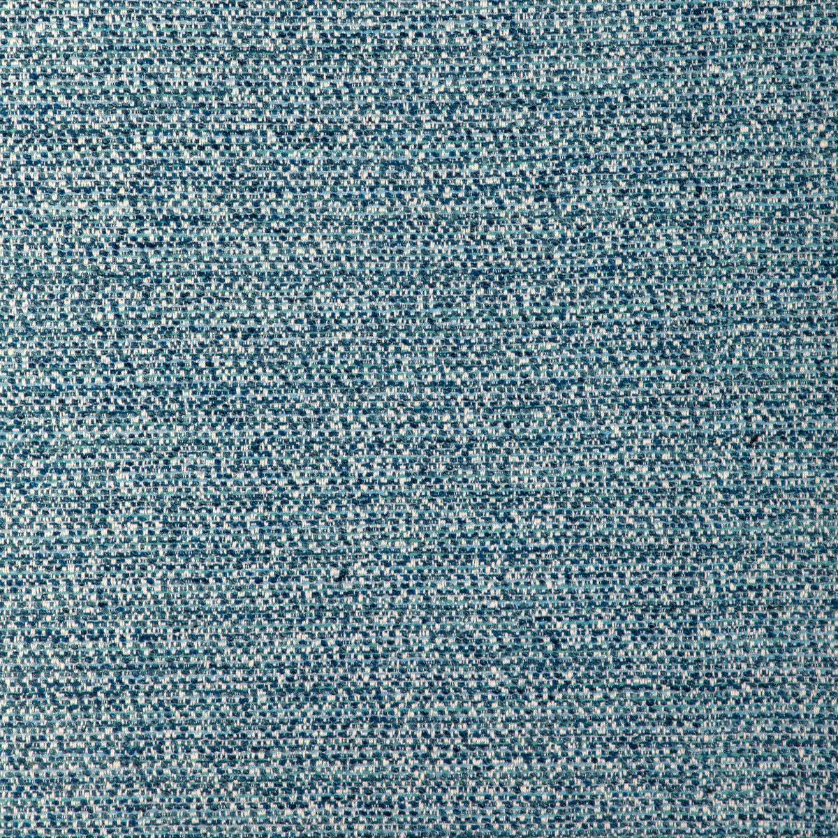 37344 fabric in 513 color - pattern number 37344.513.0 - by Kravet Smart in the Indoor Outdoor Essentials collection
