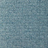37344 fabric in 513 color - pattern number 37344.513.0 - by Kravet Smart in the Indoor Outdoor Essentials collection