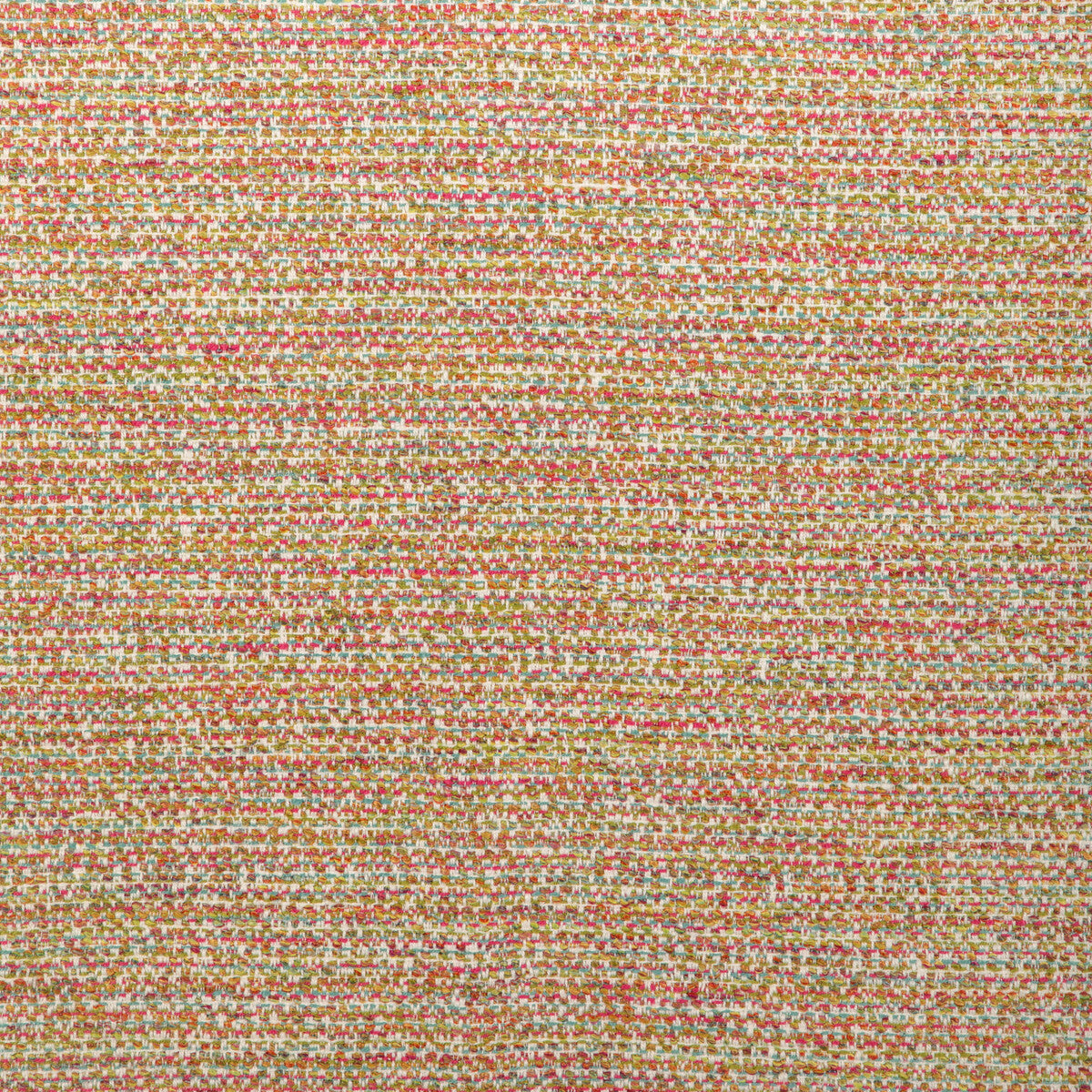 37344 fabric in 517 color - pattern number 37344.517.0 - by Kravet Smart in the Indoor Outdoor Essentials collection
