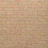 37344 fabric in 517 color - pattern number 37344.517.0 - by Kravet Smart in the Indoor Outdoor Essentials collection
