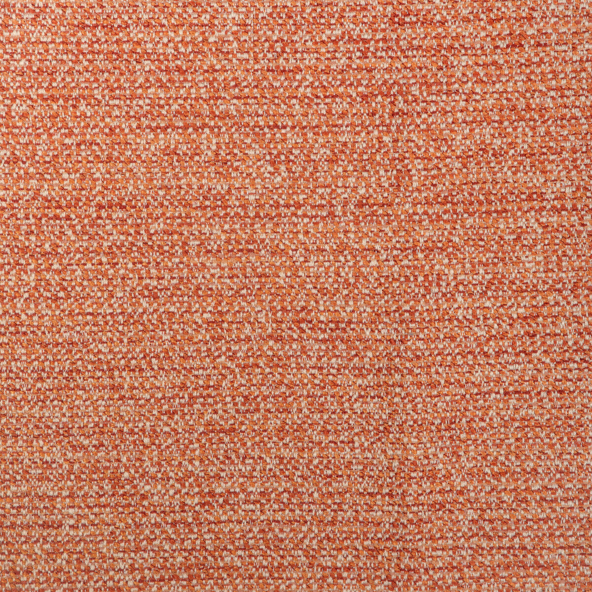 37344 fabric in 912 color - pattern number 37344.912.0 - by Kravet Smart in the Indoor Outdoor Essentials collection