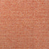 37344 fabric in 912 color - pattern number 37344.912.0 - by Kravet Smart in the Indoor Outdoor Essentials collection