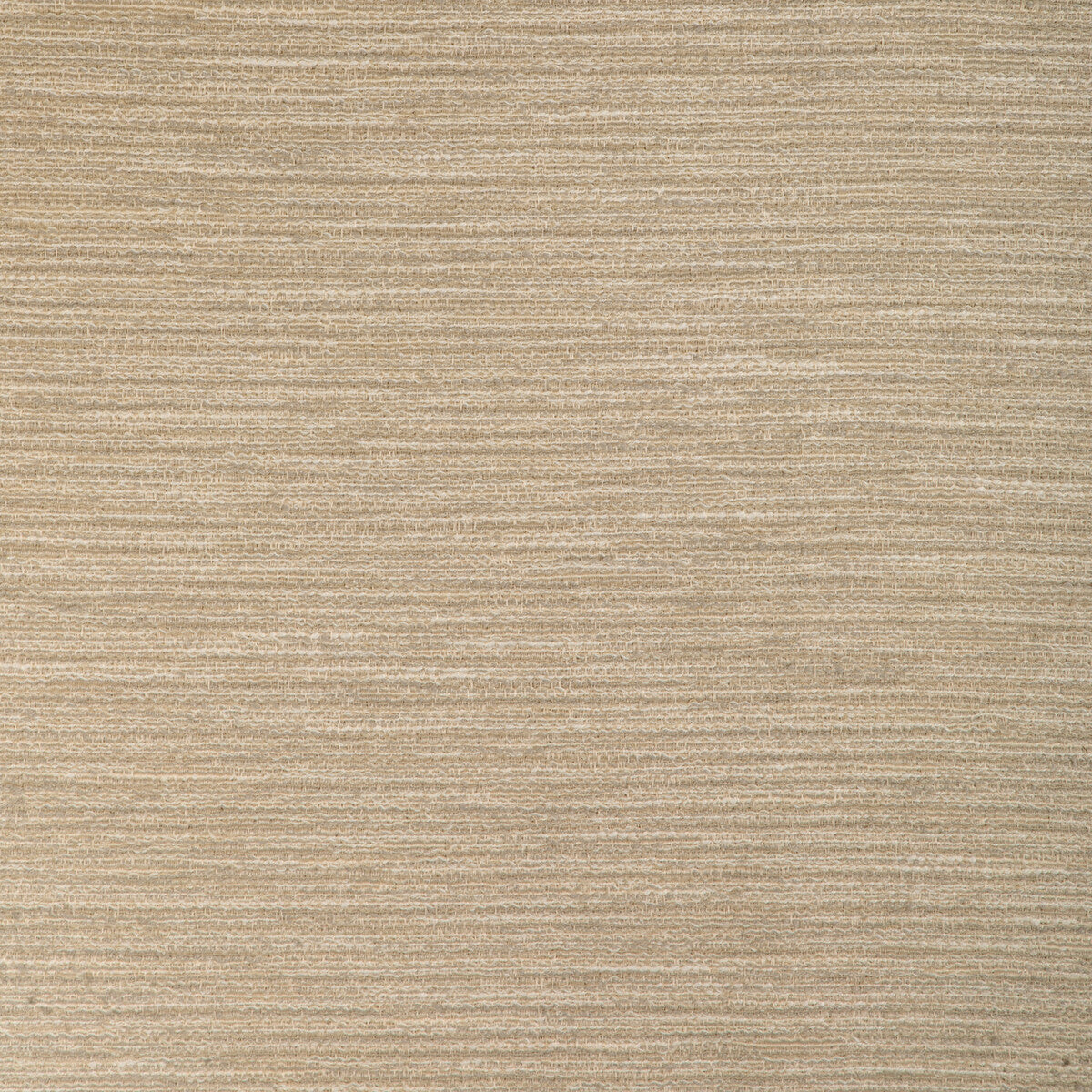 37345 fabric in 106 color - pattern number 37345.106.0 - by Kravet Smart in the Indoor Outdoor Essentials collection
