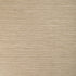 37345 fabric in 106 color - pattern number 37345.106.0 - by Kravet Smart in the Indoor Outdoor Essentials collection