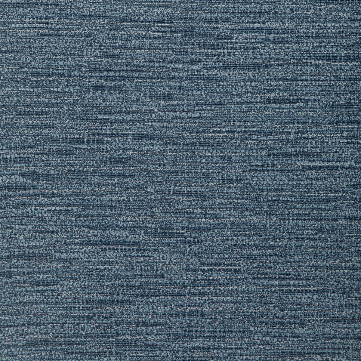 37345 fabric in 155 color - pattern number 37345.155.0 - by Kravet Smart in the Indoor Outdoor Essentials collection