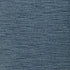 37345 fabric in 155 color - pattern number 37345.155.0 - by Kravet Smart in the Indoor Outdoor Essentials collection
