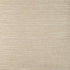 37345 fabric in 1601 color - pattern number 37345.1601.0 - by Kravet Smart in the Indoor Outdoor Essentials collection