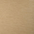 37345 fabric in 16 color - pattern number 37345.16.0 - by Kravet Smart in the Indoor Outdoor Essentials collection