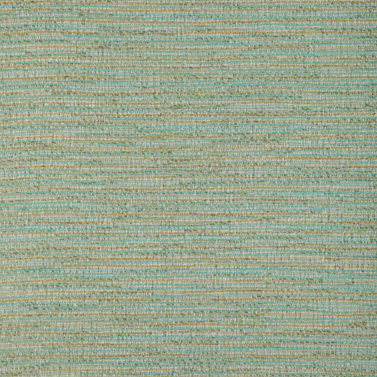 37345 fabric in 353 color - pattern number 37345.353.0 - by Kravet Smart in the Indoor Outdoor Essentials collection